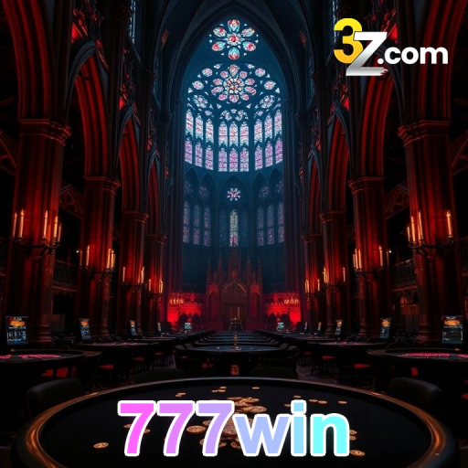 Mergulhe nas Apostas do 777win com Tecnologia e Diversão