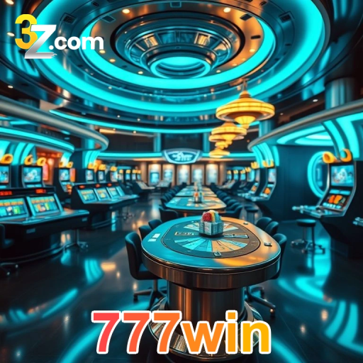 Inovações na Seção Esporte do 777win: Uma Nova Era