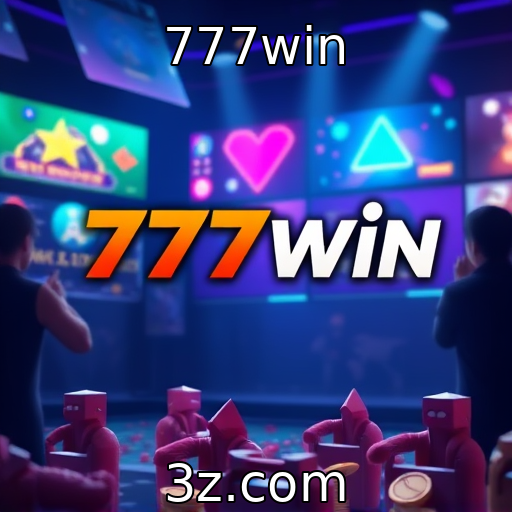 Desenvolvimento de jogos e suas inovações tecnológicas