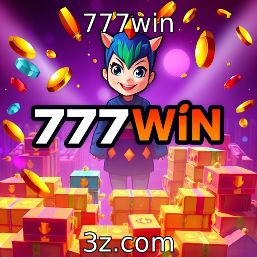 Crescimento da indústria de jogos no mercado global