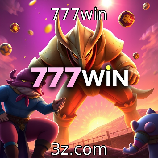 A evolução dos gráficos em jogos modernos