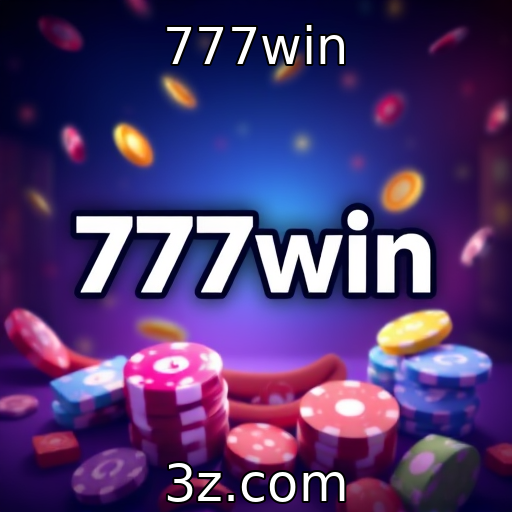 Jogos independentes ganham espaço no mercado competitivo