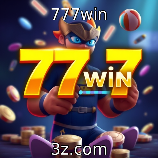 Tendência de jogos mobile impulsiona o mercado