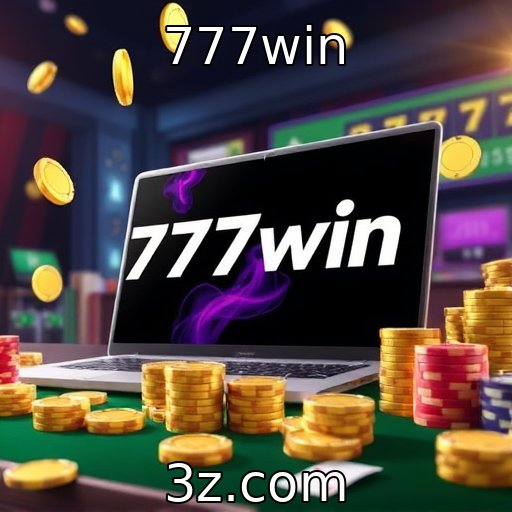 Novas regulamentações para jogos de azar online