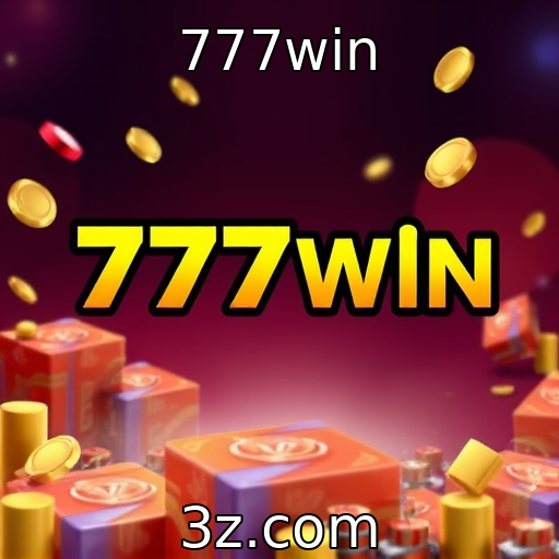 O crescimento do mercado de jogos online