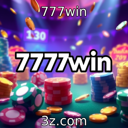 Mudanças nas regulamentações da indústria de jogos