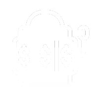 777WIN Jogos de Slots