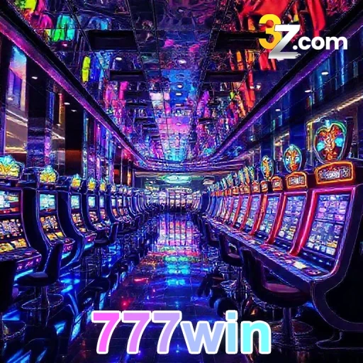 777WIN