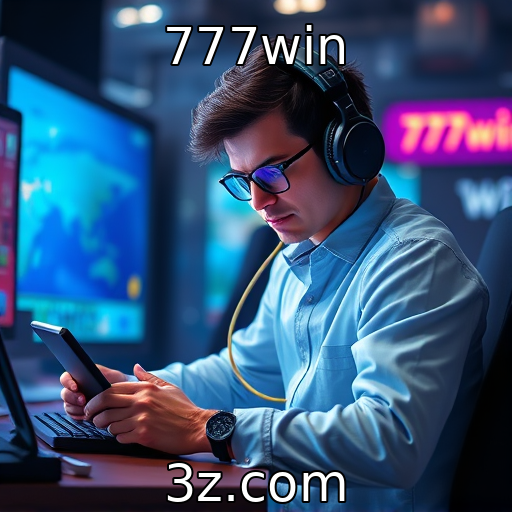 Impacto da tecnologia na experiência dos jogadores